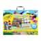 Crayola® Inspiration Art Case Set